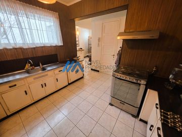 Casa en venta  en ÑUÑOA