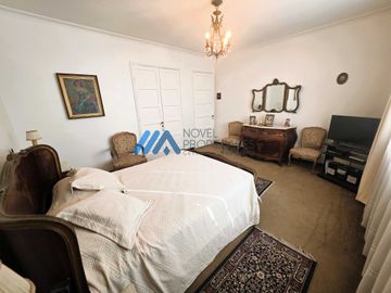 Casa en venta  en ÑUÑOA