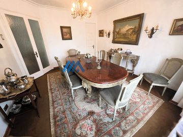 Casa en venta  en ÑUÑOA