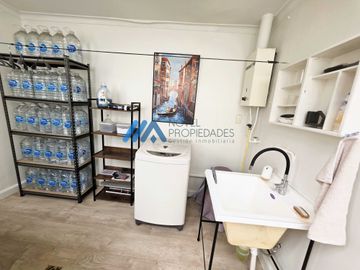 Casa en venta  en ÑUÑOA