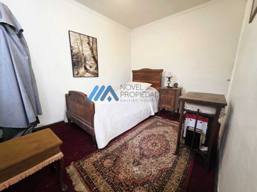 Casa en venta  en ÑUÑOA