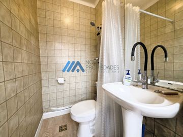 Casa en venta  en ÑUÑOA