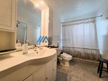 Casa en venta  en ÑUÑOA