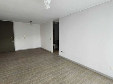 Departamento en arriendo  en SAN BERNARDO