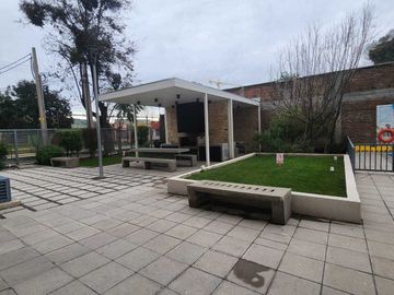 Departamento en arriendo  en SAN BERNARDO