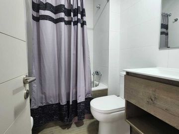 Departamento en arriendo  en SAN BERNARDO