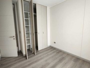 Departamento en arriendo  en SAN BERNARDO