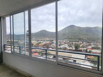 Departamento en arriendo  en SAN BERNARDO