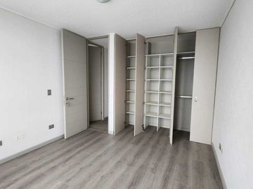 Departamento en arriendo  en SAN BERNARDO