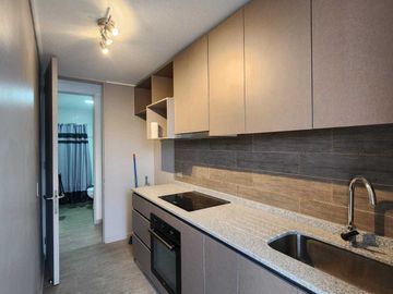 Departamento en arriendo  en SAN BERNARDO