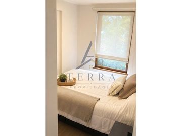 Departamento en venta  en PUCÓN