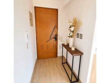 Departamento en venta  en PUCÓN