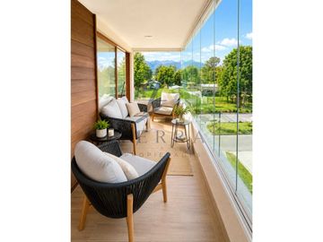 Departamento en venta  en PUCÓN
