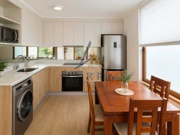 Departamento en venta  en PUCÓN