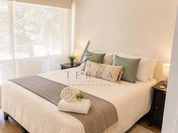 Departamento en venta  en PUCÓN