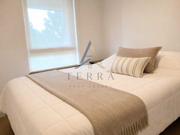 Departamento en venta  en PUCÓN