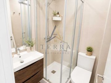 Departamento en venta  en PUCÓN