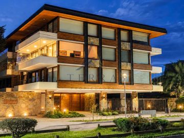 Departamento en venta  en PUCÓN