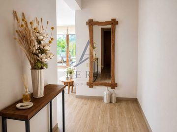 Departamento en venta  en PUCÓN