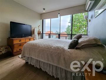 Casa en Venta en Palena con Alicahue