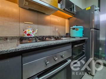 Casa en Venta en Palena con Alicahue