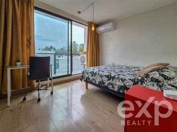 Casa en Venta en Palena con Alicahue