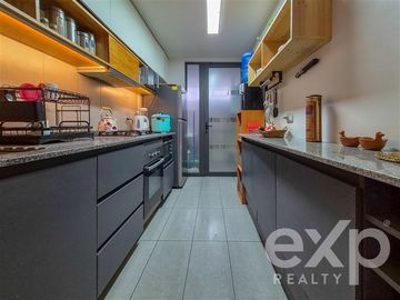 Casa en Venta en Palena con Alicahue