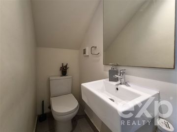 Casa en Venta en Palena con Alicahue