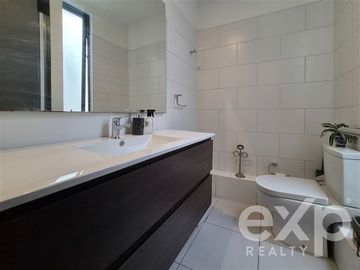 Casa en Venta en Palena con Alicahue