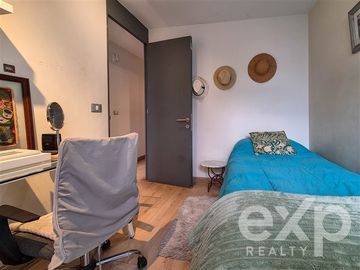 Casa en Venta en Palena con Alicahue
