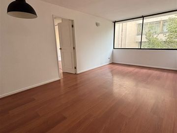Departamento en Arriendo en Las Orquideas con Eliodoro Yañez