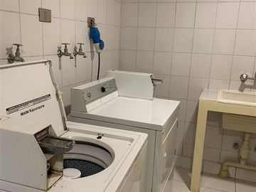Departamento en Arriendo en Las Orquideas con Eliodoro Yañez