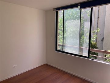 Departamento en Arriendo en Las Orquideas con Eliodoro Yañez