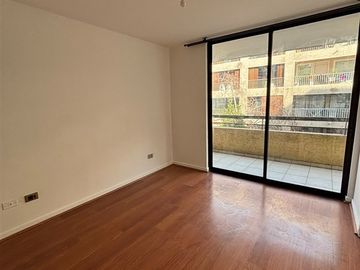 Departamento en Arriendo en Las Orquideas con Eliodoro Yañez