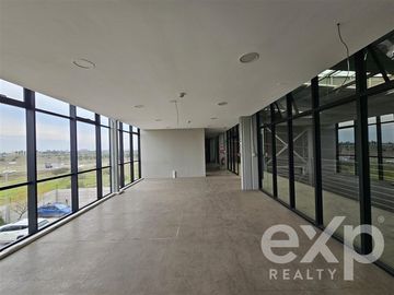 Bodega en Arriendo en A 5 minutos del aeropuerto Arturo Merino Benítez