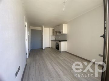 Departamento en Arriendo en Martin de Solier 4540