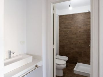 VTA FLORES 5 AMB BCON PATIO BALCON ESTRENAR COCHER