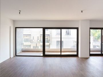 VTA FLORES 5 AMB BCON PATIO BALCON ESTRENAR COCHER