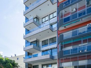 VTA FLORES 5 AMB BCON PATIO BALCON ESTRENAR COCHER