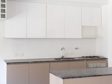 VTA FLORES 5 AMB BCON PATIO BALCON ESTRENAR COCHER