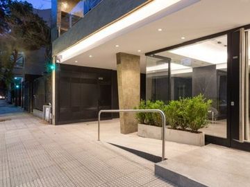 VTA FLORES 5 AMB BCON PATIO BALCON ESTRENAR COCHER