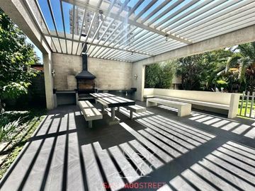 Departamento en Venta en San Nicolas a pasos de Metro Lo Vial