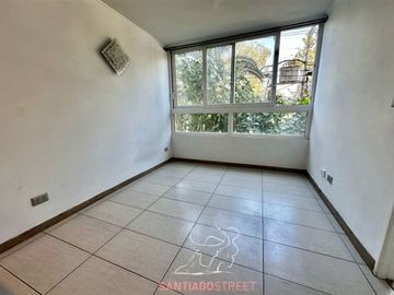 Departamento en Venta en San Nicolas a pasos de Metro Lo Vial