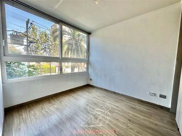 Departamento en Venta en San Nicolas a pasos de Metro Lo Vial
