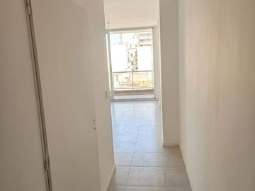 VENTA MONOAMBIENTE POZO MONTSERRAT ANTICIPO