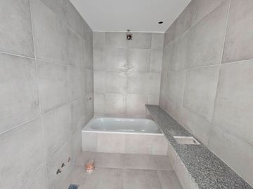 VENTA MONOAMBIENTE POZO MONTSERRAT ANTICIPO