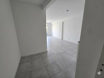 VENTA MONOAMBIENTE POZO MONTSERRAT ANTICIPO