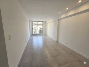 VENTA MONOAMBIENTE POZO MONTSERRAT ANTICIPO