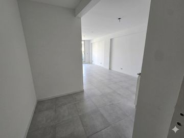 VENTA MONOAMBIENTE POZO MONTSERRAT ANTICIPO