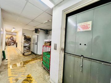 Venta Local alquilado a DIA Renta Activa 1000m2